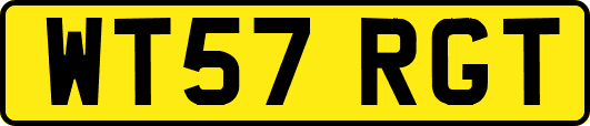 WT57RGT