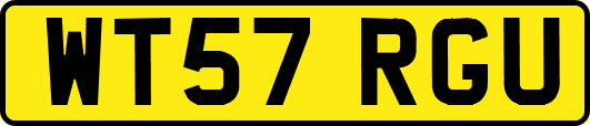 WT57RGU