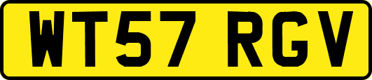 WT57RGV