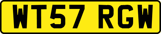 WT57RGW