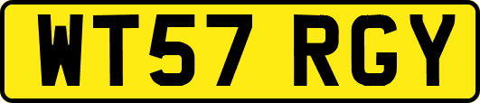 WT57RGY
