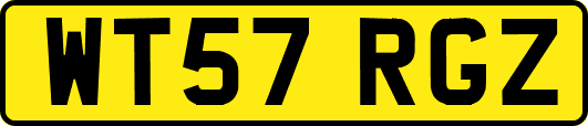 WT57RGZ