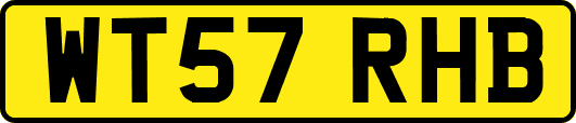 WT57RHB