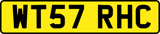 WT57RHC