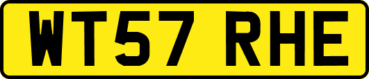 WT57RHE