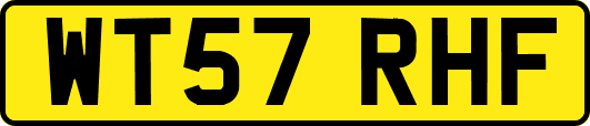 WT57RHF