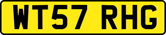 WT57RHG