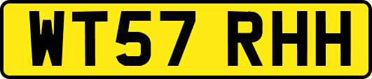 WT57RHH