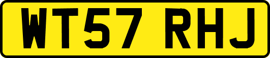 WT57RHJ