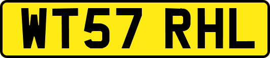 WT57RHL