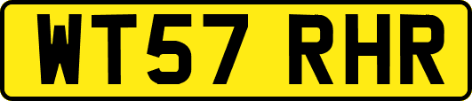 WT57RHR