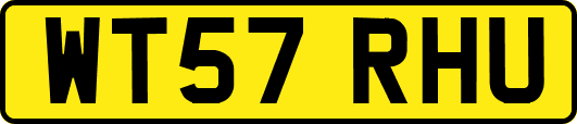 WT57RHU