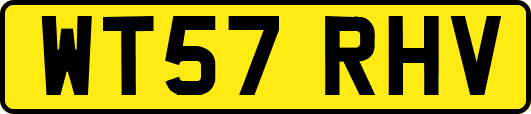 WT57RHV