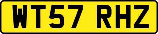 WT57RHZ