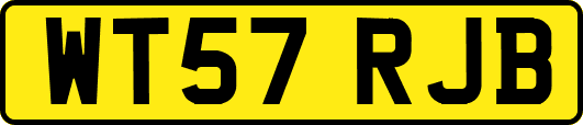 WT57RJB