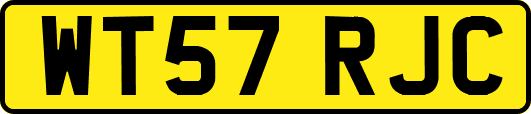 WT57RJC