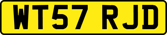 WT57RJD