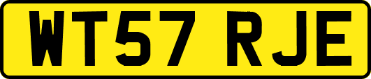 WT57RJE