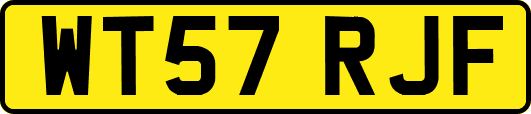 WT57RJF