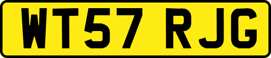 WT57RJG
