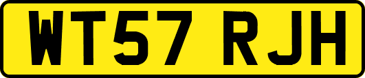WT57RJH