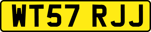WT57RJJ