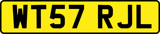 WT57RJL