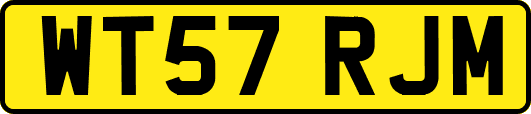 WT57RJM
