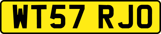 WT57RJO