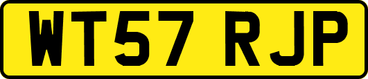 WT57RJP
