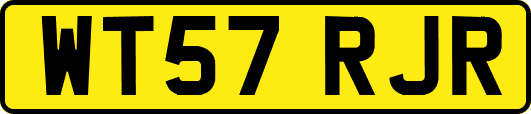 WT57RJR