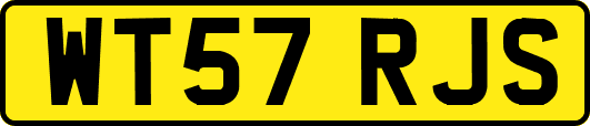 WT57RJS
