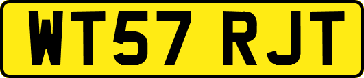 WT57RJT