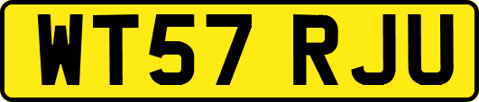 WT57RJU