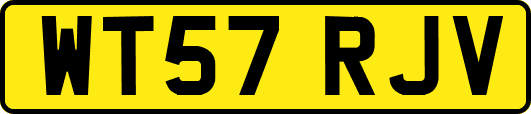 WT57RJV