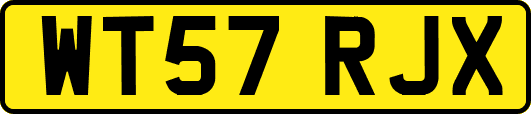 WT57RJX