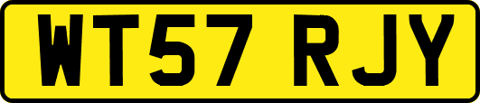 WT57RJY
