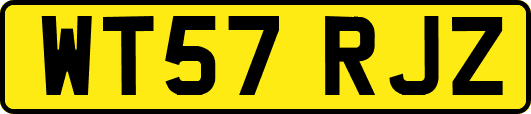 WT57RJZ