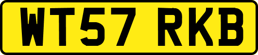 WT57RKB