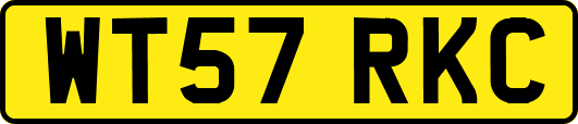 WT57RKC