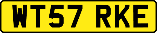 WT57RKE