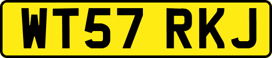 WT57RKJ