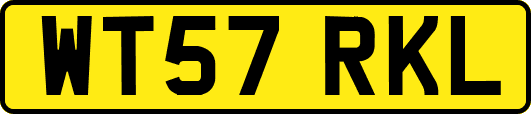 WT57RKL