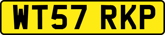 WT57RKP