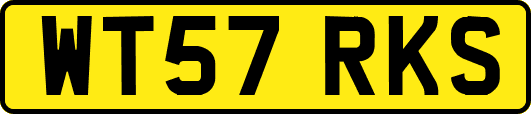 WT57RKS