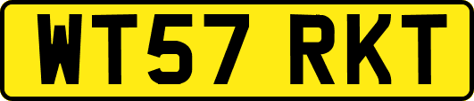 WT57RKT