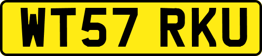 WT57RKU