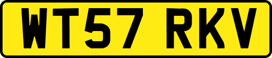 WT57RKV