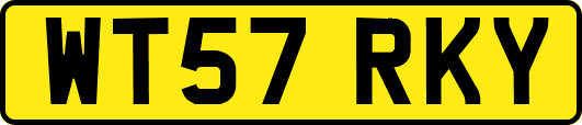 WT57RKY