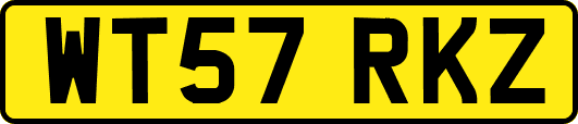 WT57RKZ